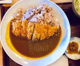 かつ敏 岩槻店