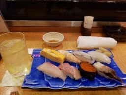 西海