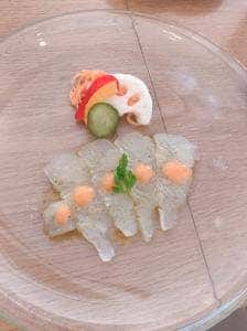 シュル・ル・リバージュ