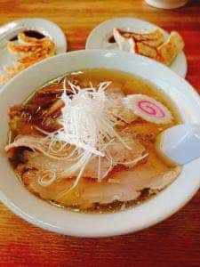 二代目 おやじの店 昌