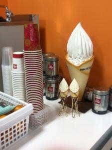 picard 神楽坂店