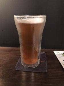 エデン特急