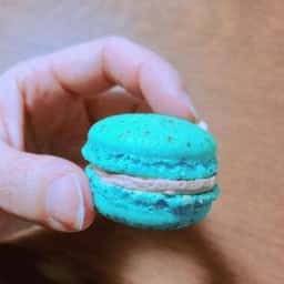 パティスリートレーフル