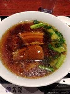 健康中華 青蓮 横浜西口店