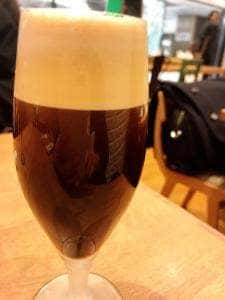 杜のカフェ cocode