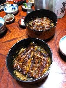 春六