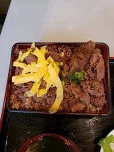 食水苑