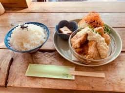 カフェ・ホーミー