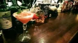 セットユーフリー