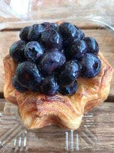 石窯パン工房 Michel