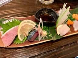 うまかもん研究所 しゅんら