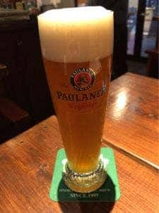 WURST HAUS