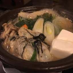 酒と肴 ねこや