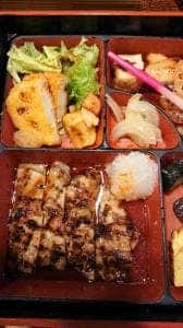 地球 ヤ YA