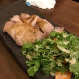 山塞