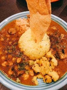 キッチン エレファント