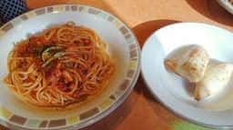サイゼリヤ 名駅スパイラルタワーズ店
