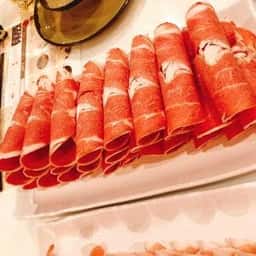 本格四川料理 芙蓉苑