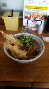 ウエスト 立田の杜店