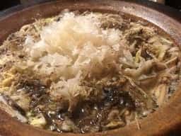 喜玖蔵