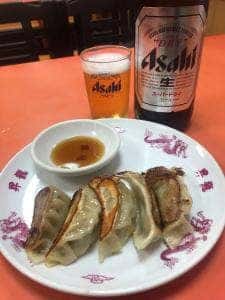 昇龍