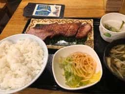 魚河岸おに平