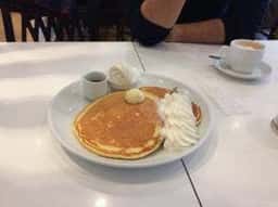 butter 神戸ハーバーランドumie店