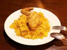 インパール 大須店