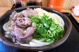 武蔵