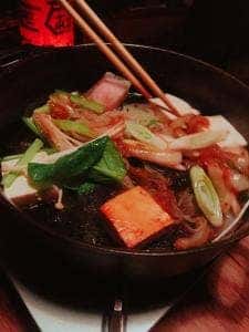 久太郎