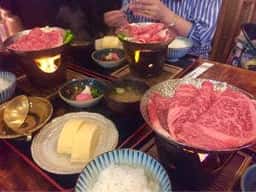 十二段家 花見小路店