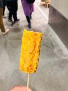 すし玉青木