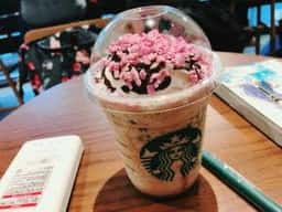 スターバックス コーヒー 吉祥寺パルコ店