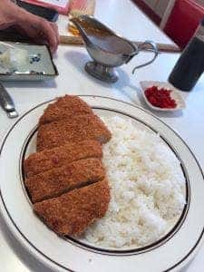 ぶんしん