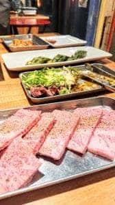 嬉嬉屋