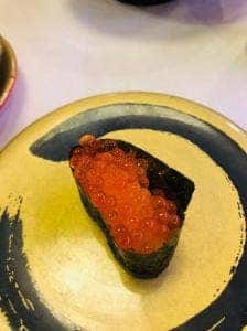 はま寿司 登別若草店