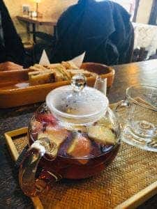 caferi fuji