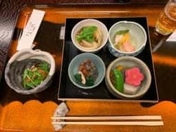 よし紀