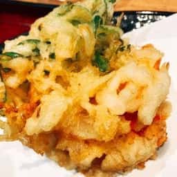 おけいすし 日本橋高島屋新館店