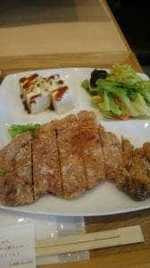 台湾食堂パイクー屋 桃園