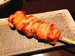 やきとり 風月 名古屋本店