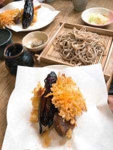 小芝