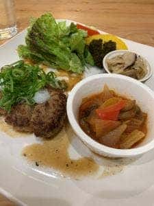 癒しの森 by 心の保健室