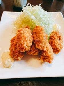 酔香郎