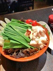 蔵之助