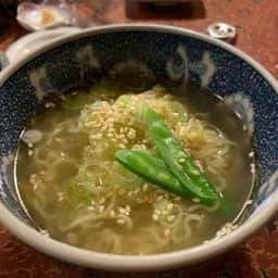 鳥とも