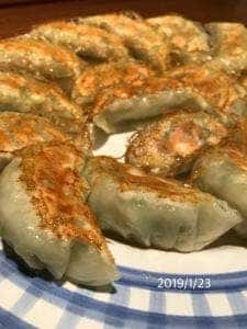 久 けや木店