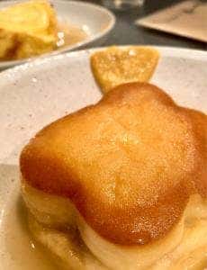 上町おでん とある