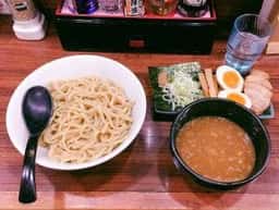 春樹 神田店