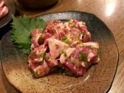 ひつじ家。